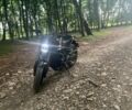 Kovi Другая, объемом двигателя 0.2 л и пробегом 0 тыс. км за 1100 $, фото 6 на Automoto.ua