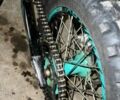 Kovi Другая 2022 в Надворной на Automoto.ua Kovi Другая, объемом двигателя 0.25 л и пробегом 0 тыс. км за 1507 $, фото 6 на Automoto.ua