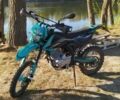 Kovi Другая 2022 в Киеве на Automoto.ua Kovi Другая, объемом двигателя 0.25 л и пробегом 0 тыс. км за 1600 $, фото 3 на Automoto.ua