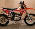 Kovi Другая, объемом двигателя 0.25 л и пробегом 0 тыс. км за 1900 $, фото 1 на Automoto.ua