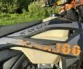 Kovi Інша, об'ємом двигуна 0.3 л та пробігом 0 тис. км за 1600 $, фото 11 на Automoto.ua