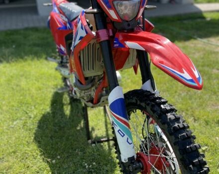 Kovi Другая, объемом двигателя 0.3 л и пробегом 0 тыс. км за 2200 $, фото 4 на Automoto.ua
