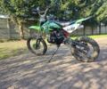 Kovi Другая, объемом двигателя 0.13 л и пробегом 0 тыс. км за 21000 $, фото 4 на Automoto.ua