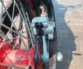 Kovi Другая, объемом двигателя 0.25 л и пробегом 0 тыс. км за 1700 $, фото 6 на Automoto.ua
