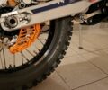 Kovi Другая, объемом двигателя 0.25 л и пробегом 0 тыс. км за 1900 $, фото 9 на Automoto.ua