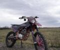 Kovi Інша, об'ємом двигуна 0.25 л та пробігом 0 тис. км за 1250 $, фото 6 на Automoto.ua