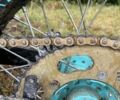 Kovi Другая, объемом двигателя 0.25 л и пробегом 0 тыс. км за 1163 $, фото 4 на Automoto.ua