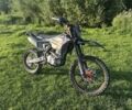 Kovi Інша, об'ємом двигуна 0.3 л та пробігом 0 тис. км за 1600 $, фото 6 на Automoto.ua
