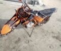 Kovi Другая, объемом двигателя 0.25 л и пробегом 0 тыс. км за 1450 $, фото 1 на Automoto.ua