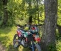 Kovi Другая, объемом двигателя 0.35 л и пробегом 0 тыс. км за 2100 $, фото 1 на Automoto.ua
