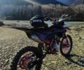 Kovi Інша, об'ємом двигуна 0.25 л та пробігом 0 тис. км за 1250 $, фото 7 на Automoto.ua