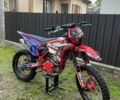 Kovi Другая, объемом двигателя 0.3 л и пробегом 0 тыс. км за 1950 $, фото 1 на Automoto.ua