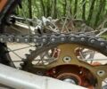 Kovi Другая, объемом двигателя 0.3 л и пробегом 0 тыс. км за 1800 $, фото 4 на Automoto.ua
