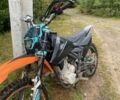 Kovi Другая, объемом двигателя 0.25 л и пробегом 0 тыс. км за 1163 $, фото 3 на Automoto.ua