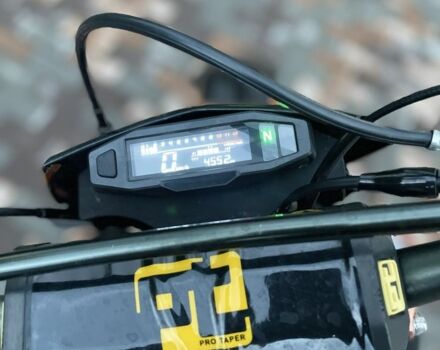 Kovi Другая, объемом двигателя 0.3 л и пробегом 0 тыс. км за 2100 $, фото 6 на Automoto.ua