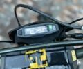 Kovi Другая, объемом двигателя 0.3 л и пробегом 0 тыс. км за 2100 $, фото 6 на Automoto.ua