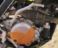 Kovi Другая, объемом двигателя 0.25 л и пробегом 0 тыс. км за 2700 $, фото 6 на Automoto.ua