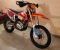Kovi Другая, объемом двигателя 0.25 л и пробегом 0 тыс. км за 1900 $, фото 12 на Automoto.ua