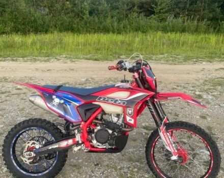 Kovi Другая, объемом двигателя 0.3 л и пробегом 0 тыс. км за 2000 $, фото 5 на Automoto.ua