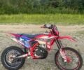 Kovi Другая, объемом двигателя 0.3 л и пробегом 0 тыс. км за 2000 $, фото 5 на Automoto.ua