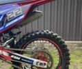 Kovi Другая, объемом двигателя 0.3 л и пробегом 0 тыс. км за 1950 $, фото 6 на Automoto.ua