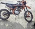 Kovi Другая, объемом двигателя 0.25 л и пробегом 0 тыс. км за 1450 $, фото 1 на Automoto.ua