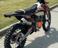 Kovi Другая, объемом двигателя 0.3 л и пробегом 0 тыс. км за 2250 $, фото 3 на Automoto.ua