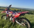 Kovi Другая, объемом двигателя 0.3 л и пробегом 0 тыс. км за 2200 $, фото 11 на Automoto.ua