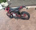 Kovi Другая, объемом двигателя 0.25 л и пробегом 0 тыс. км за 1700 $, фото 5 на Automoto.ua