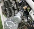 Kovi Другая 2022 в Черновцах на Automoto.ua Kovi Другая, объемом двигателя 0.25 л и пробегом 0 тыс. км за 1800 $, фото 7 на Automoto.ua