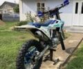 Kovi Другая 2022 в Черновцах на Automoto.ua Kovi Другая, объемом двигателя 0.25 л и пробегом 0 тыс. км за 1800 $, фото 3 на Automoto.ua