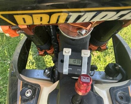 Kovi Інша, об'ємом двигуна 0.3 л та пробігом 0 тис. км за 1600 $, фото 4 на Automoto.ua