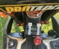 Kovi Інша, об'ємом двигуна 0.3 л та пробігом 0 тис. км за 1600 $, фото 4 на Automoto.ua