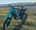 Kovi Другая, объемом двигателя 0.28 л и пробегом 0 тыс. км за 1800 $, фото 1 на Automoto.ua