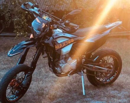 Kovi Другая, объемом двигателя 0.3 л и пробегом 0 тыс. км за 2500 $, фото 2 на Automoto.ua