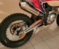Kovi Другая, объемом двигателя 0.25 л и пробегом 0 тыс. км за 1900 $, фото 5 на Automoto.ua
