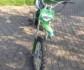 Kovi Другая, объемом двигателя 0.13 л и пробегом 0 тыс. км за 21000 $, фото 3 на Automoto.ua