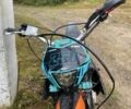 Kovi Другая, объемом двигателя 0.25 л и пробегом 0 тыс. км за 1163 $, фото 1 на Automoto.ua