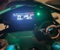 Kovi Другая 2022 в Надворной на Automoto.ua Kovi Другая, объемом двигателя 0.25 л и пробегом 0 тыс. км за 1507 $, фото 1 на Automoto.ua