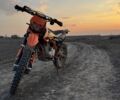 Kovi Інша, об'ємом двигуна 0.25 л та пробігом 0 тис. км за 1600 $, фото 8 на Automoto.ua