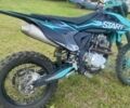 Kovi Другая, объемом двигателя 0.25 л и пробегом 0 тыс. км за 1100 $, фото 3 на Automoto.ua