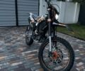 Kovi Другая, объемом двигателя 0.3 л и пробегом 0 тыс. км за 2100 $, фото 5 на Automoto.ua