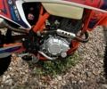 Kovi Другая, объемом двигателя 0.25 л и пробегом 0 тыс. км за 2100 $, фото 6 на Automoto.ua