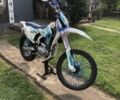 Kovi Другая 2022 в Черновцах на Automoto.ua Kovi Другая, объемом двигателя 0.25 л и пробегом 0 тыс. км за 1800 $, фото 5 на Automoto.ua