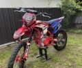 Kovi Другая, объемом двигателя 0.3 л и пробегом 0 тыс. км за 1950 $, фото 3 на Automoto.ua
