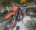 Kovi Інша, об'ємом двигуна 0.25 л та пробігом 0 тис. км за 1600 $, фото 5 на Automoto.ua