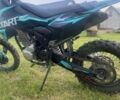 Kovi Другая, объемом двигателя 0.25 л и пробегом 0 тыс. км за 1100 $, фото 2 на Automoto.ua