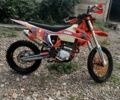 Kovi Другая, объемом двигателя 0.25 л и пробегом 0 тыс. км за 2100 $, фото 3 на Automoto.ua