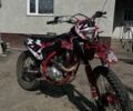 Kovi Інша, об'ємом двигуна 0.25 л та пробігом 0 тис. км за 1200 $, фото 4 на Automoto.ua