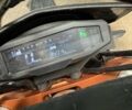 Kovi Другая, объемом двигателя 0.3 л и пробегом 0 тыс. км за 1800 $, фото 6 на Automoto.ua